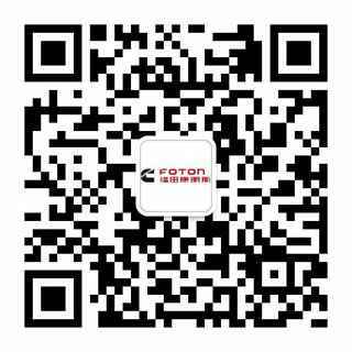 KAIYUN·开云(中国)官方网站public.png